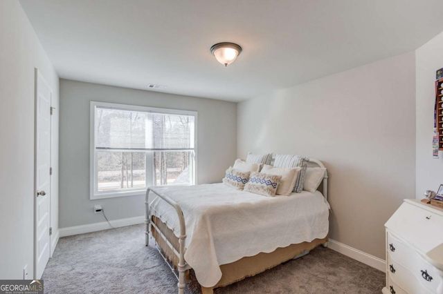 2918 Holders Siding Road, Jefferson, GA 30549