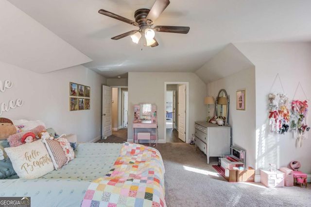 2918 Holders Siding Road, Jefferson, GA 30549