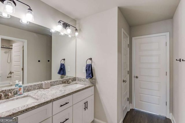 2918 Holders Siding Road, Jefferson, GA 30549