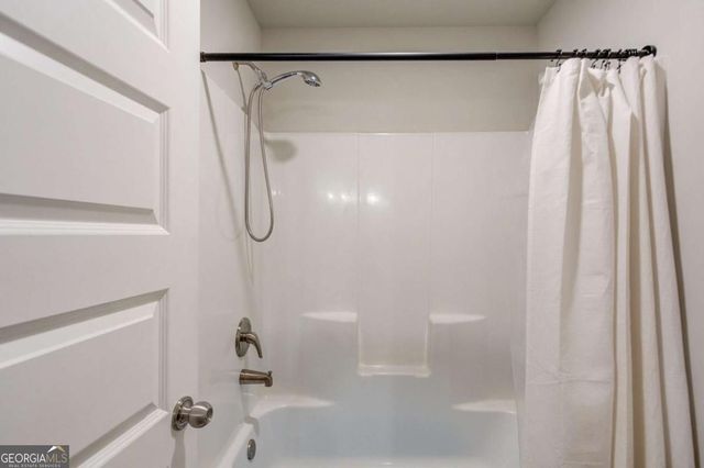 2918 Holders Siding Road, Jefferson, GA 30549