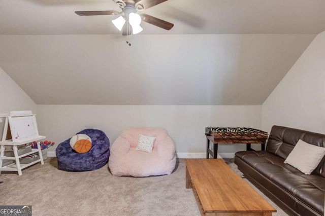 2918 Holders Siding Road, Jefferson, GA 30549