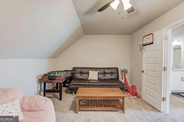 2918 Holders Siding Road, Jefferson, GA 30549