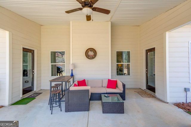 2918 Holders Siding Road, Jefferson, GA 30549