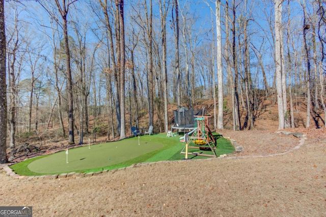 2918 Holders Siding Road, Jefferson, GA 30549