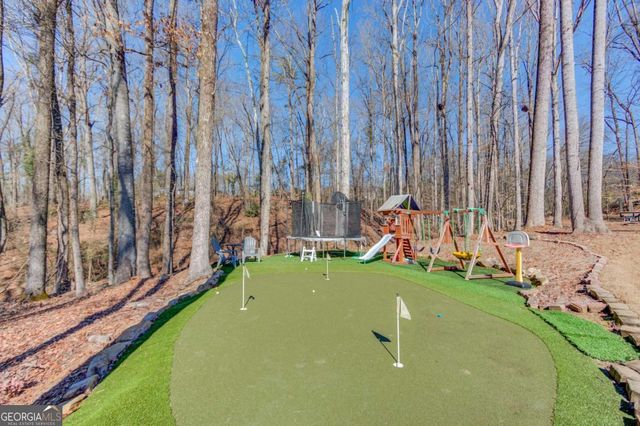 2918 Holders Siding Road, Jefferson, GA 30549