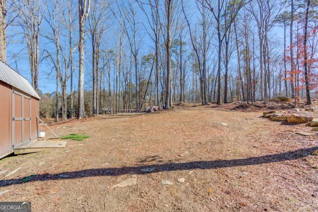 2918 Holders Siding Road, Jefferson, GA 30549