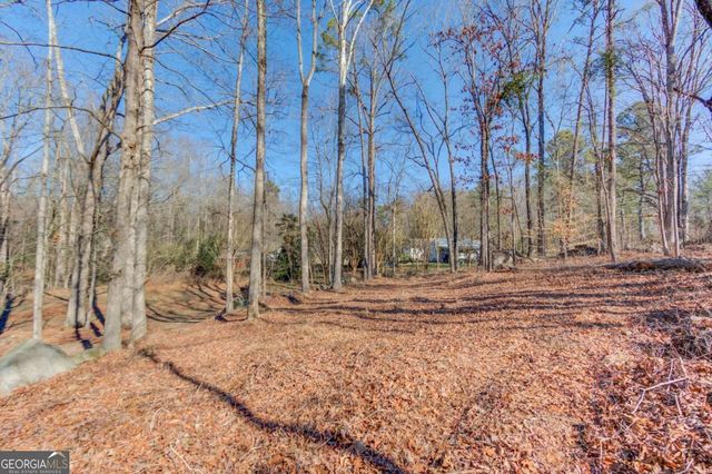 2918 Holders Siding Road, Jefferson, GA 30549