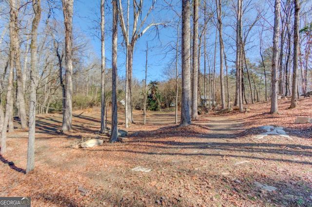 2918 Holders Siding Road, Jefferson, GA 30549