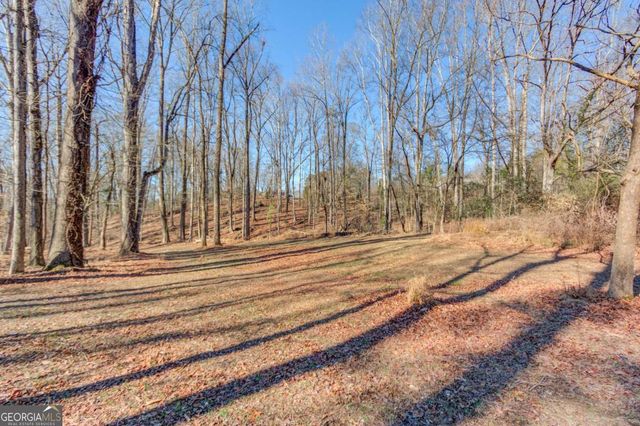 2918 Holders Siding Road, Jefferson, GA 30549