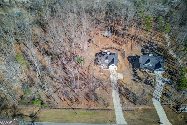 2918 Holders Siding Road, Jefferson, GA 30549