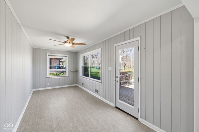 4406 Radnor Road, Indianapolis, IN 46226