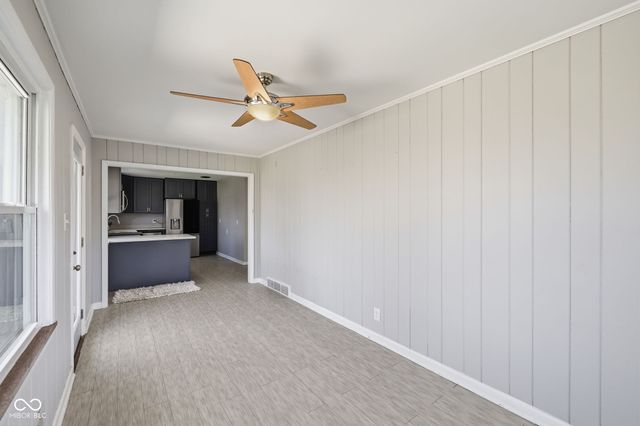 4406 Radnor Road, Indianapolis, IN 46226