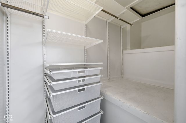 4406 Radnor Road, Indianapolis, IN 46226