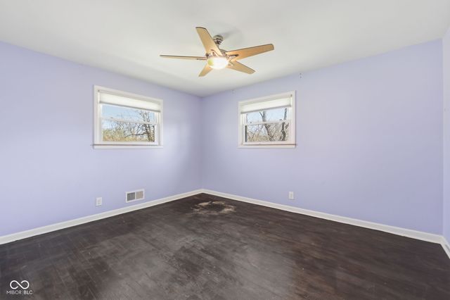 4406 Radnor Road, Indianapolis, IN 46226