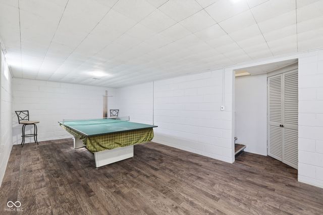 4406 Radnor Road, Indianapolis, IN 46226