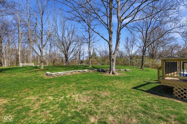 4406 Radnor Road, Indianapolis, IN 46226