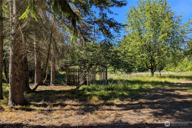 1082 Taylor Cutoff Road, Sequim, WA 98382