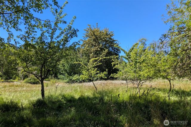 1082 Taylor Cutoff Road, Sequim, WA 98382