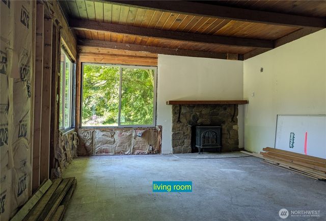1082 Taylor Cutoff Road, Sequim, WA 98382