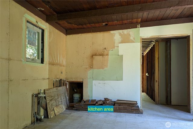 1082 Taylor Cutoff Road, Sequim, WA 98382