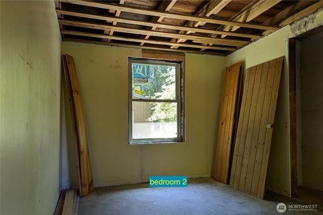 1082 Taylor Cutoff Road, Sequim, WA 98382