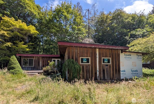 1082 Taylor Cutoff Road, Sequim, WA 98382