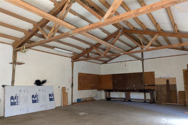 1082 Taylor Cutoff Road, Sequim, WA 98382