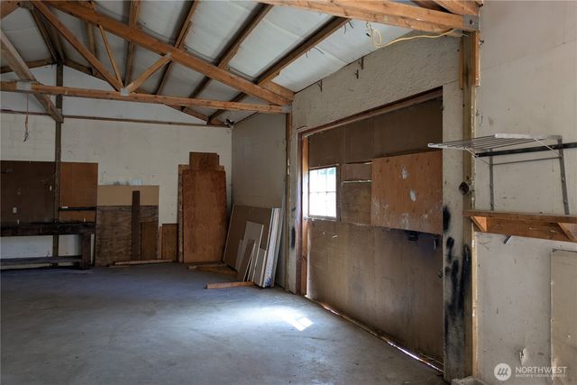 1082 Taylor Cutoff Road, Sequim, WA 98382