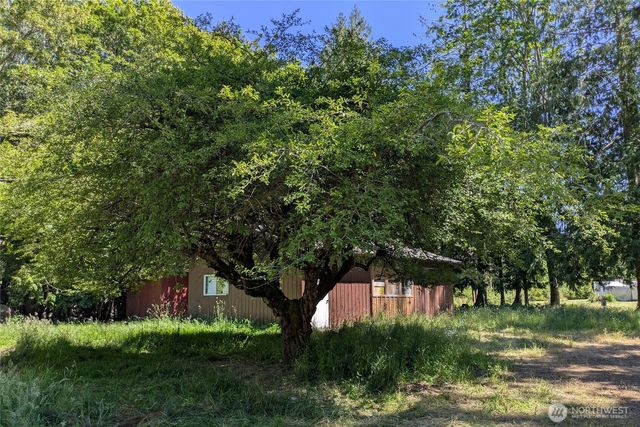 1082 Taylor Cutoff Road, Sequim, WA 98382