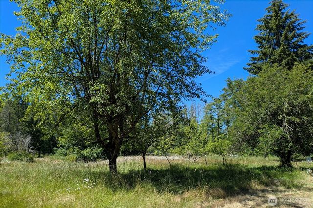 1082 Taylor Cutoff Road, Sequim, WA 98382