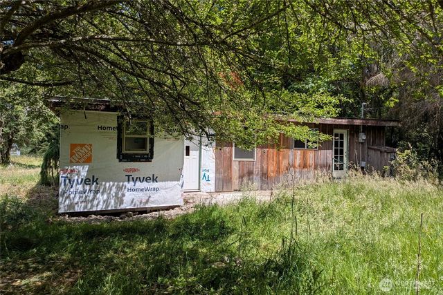 1082 Taylor Cutoff Road, Sequim, WA 98382