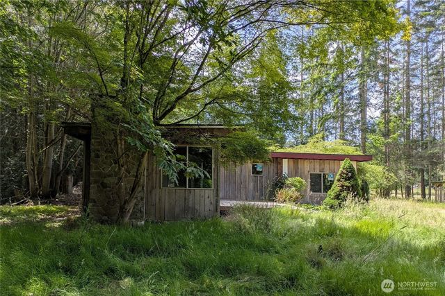 1082 Taylor Cutoff Road, Sequim, WA 98382