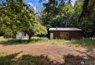 1082 Taylor Cutoff Road, Sequim, WA 98382