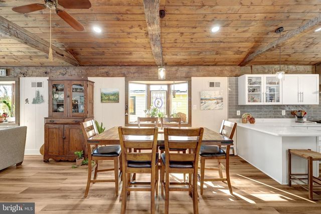 6918 CHELSEA RD, Mclean, VA 22101
