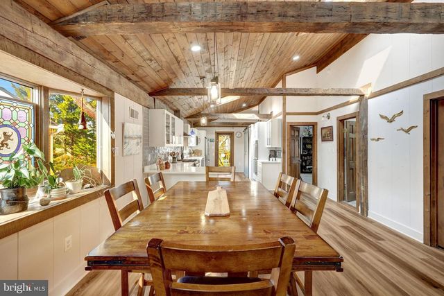 6918 CHELSEA RD, Mclean, VA 22101