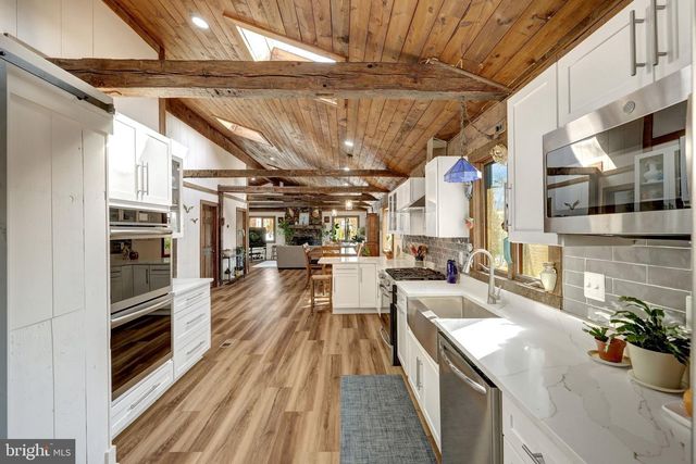 6918 CHELSEA RD, Mclean, VA 22101
