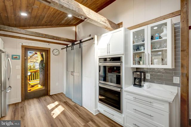 6918 CHELSEA RD, Mclean, VA 22101