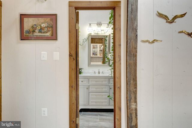 6918 CHELSEA RD, Mclean, VA 22101