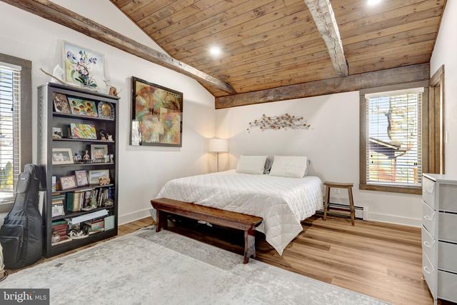 6918 CHELSEA RD, Mclean, VA 22101