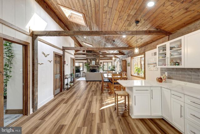 6918 CHELSEA RD, Mclean, VA 22101