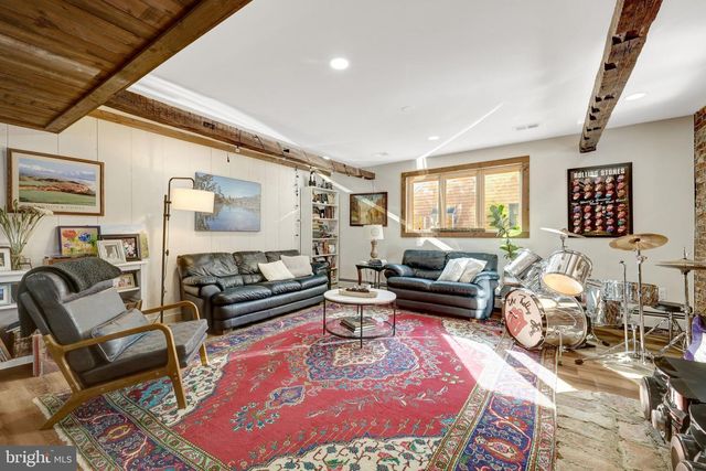 6918 CHELSEA RD, Mclean, VA 22101