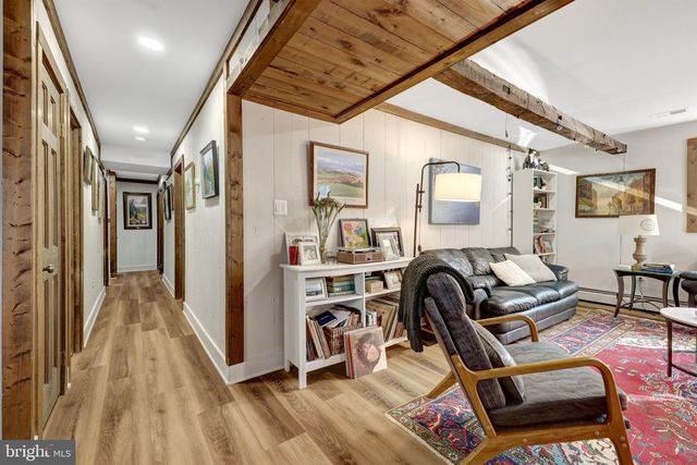 6918 CHELSEA RD, Mclean, VA 22101