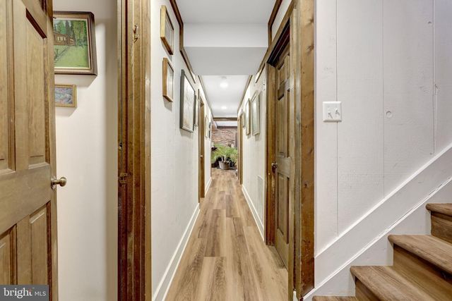 6918 CHELSEA RD, Mclean, VA 22101