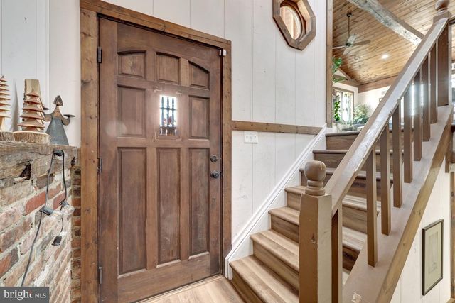 6918 CHELSEA RD, Mclean, VA 22101