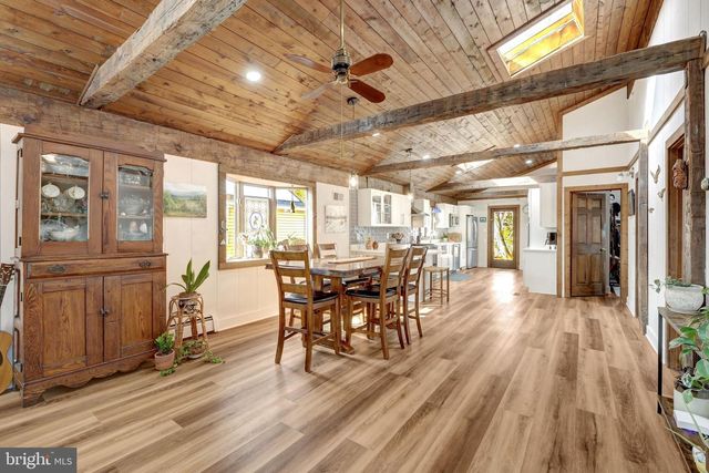 6918 CHELSEA RD, Mclean, VA 22101