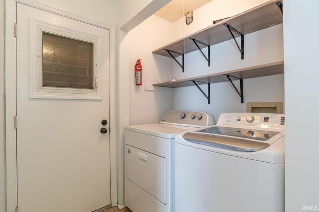 721 E Waterloo Court, Bloomington, IN 47401