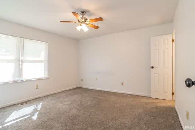 721 E Waterloo Court, Bloomington, IN 47401