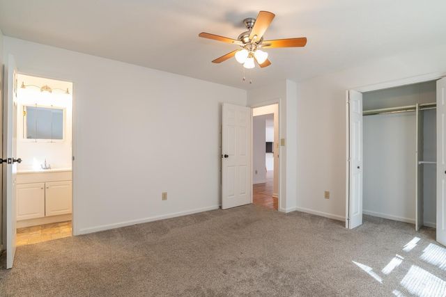 721 E Waterloo Court, Bloomington, IN 47401