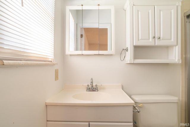 721 E Waterloo Court, Bloomington, IN 47401