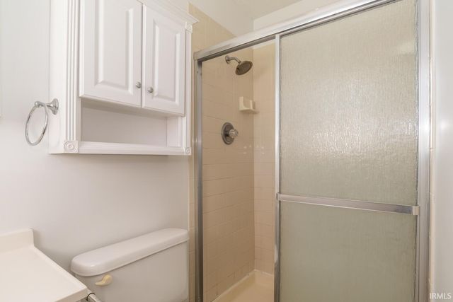 721 E Waterloo Court, Bloomington, IN 47401